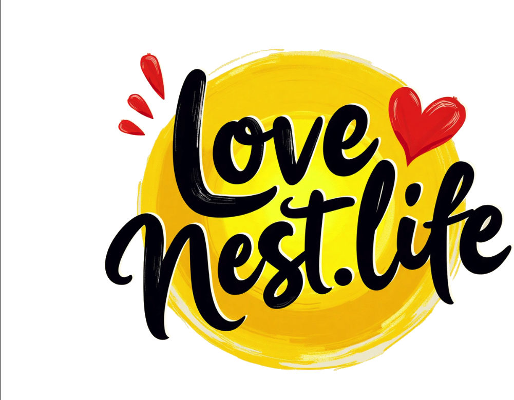 Проститутки в Старом Череке на love-nest.life